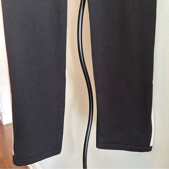 NWT ELEGANTISSIMO FIRENZE
SIDE STRIPE PULL ON PANTS - Picture 4 of 7